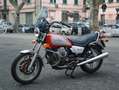 Moto Guzzi V 35 C Custom Rojo - thumbnail 3