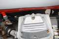 Moto Guzzi V 35 C Custom Rojo - thumbnail 19