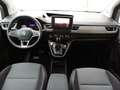 Renault Kangoo Techno TCe 130 !! Prompt verfügbar !! Silber - thumbnail 7