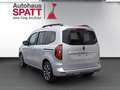 Renault Kangoo Techno TCe 130 !! Prompt verfügbar !! Silber - thumbnail 3