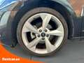 Audi A3 Sedan 30 TFSI 81kW (110CV) S tronic - thumbnail 17