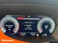 Audi A3 Sedan 30 TFSI 81kW (110CV) S tronic - thumbnail 11