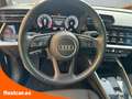 Audi A3 Sedan 30 TFSI 81kW (110CV) S tronic - thumbnail 21