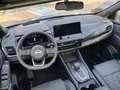 Nissan Qashqai 1.3 MHEV X-tronic Tekna+ Glasdach,Leder,Kamera Blau - thumbnail 9