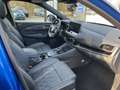 Nissan Qashqai 1.3 MHEV X-tronic Tekna+ Glasdach,Leder,Kamera Blau - thumbnail 10