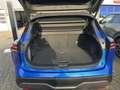 Nissan Qashqai 1.3 MHEV X-tronic Tekna+ Glasdach,Leder,Kamera Blau - thumbnail 7