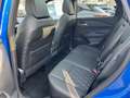 Nissan Qashqai 1.3 MHEV X-tronic Tekna+ Glasdach,Leder,Kamera Blau - thumbnail 12