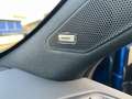 Nissan Qashqai 1.3 MHEV X-tronic Tekna+ Glasdach,Leder,Kamera Blau - thumbnail 11