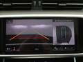Audi S6 Avant TDI quattro / Pano, HD-Matrix, AHK, B&O Grün - thumbnail 17
