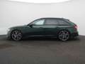 Audi S6 Avant TDI quattro / Pano, HD-Matrix, AHK, B&O Grün - thumbnail 3
