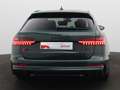 Audi S6 Avant TDI quattro / Pano, HD-Matrix, AHK, B&O Grün - thumbnail 5