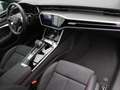 Audi S6 Avant TDI quattro / Pano, HD-Matrix, AHK, B&O Grün - thumbnail 10
