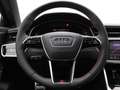 Audi S6 Avant TDI quattro / Pano, HD-Matrix, AHK, B&O Grün - thumbnail 15