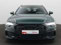 Audi S6 Avant TDI quattro / Pano, HD-Matrix, AHK, B&O Grün - thumbnail 2