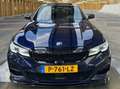 BMW 330 330e met M Sportpakket en DCE-uitvoering Blauw - thumbnail 6