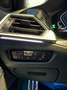 BMW 330 330e met M Sportpakket en DCE-uitvoering Blauw - thumbnail 31