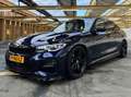 BMW 330 330e met M Sportpakket en DCE-uitvoering Blauw - thumbnail 2