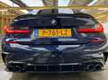 BMW 330 330e met M Sportpakket en DCE-uitvoering Blauw - thumbnail 7