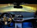 BMW 330 330e met M Sportpakket en DCE-uitvoering Blauw - thumbnail 14