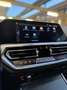 BMW 330 330e met M Sportpakket en DCE-uitvoering Blauw - thumbnail 28