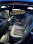 BMW 330 330e met M Sportpakket en DCE-uitvoering Blauw - thumbnail 16