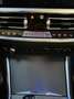 BMW 330 330e met M Sportpakket en DCE-uitvoering Blauw - thumbnail 30