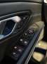 BMW 330 330e met M Sportpakket en DCE-uitvoering Blauw - thumbnail 24