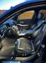 BMW 330 330e met M Sportpakket en DCE-uitvoering Blauw - thumbnail 15