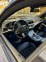 BMW 330 330e met M Sportpakket en DCE-uitvoering Blauw - thumbnail 13
