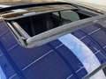 BMW 330 330e met M Sportpakket en DCE-uitvoering Blauw - thumbnail 11