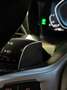 BMW 330 330e met M Sportpakket en DCE-uitvoering Blauw - thumbnail 22