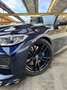 BMW 330 330e met M Sportpakket en DCE-uitvoering Blauw - thumbnail 5