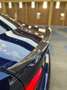 BMW 330 330e met M Sportpakket en DCE-uitvoering Blauw - thumbnail 8