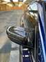 BMW 330 330e met M Sportpakket en DCE-uitvoering Blauw - thumbnail 12