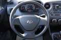 Hyundai i10 1.0 Basis Tagfahrlicht Klima USB AUX Grigio - thumbnail 18