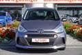 Hyundai i10 1.0 Basis Tagfahrlicht Klima USB AUX Grigio - thumbnail 3