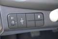 Hyundai i10 1.0 Basis Tagfahrlicht Klima USB AUX Grigio - thumbnail 23
