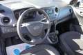 Hyundai i10 1.0 Basis Tagfahrlicht Klima USB AUX Grigio - thumbnail 12
