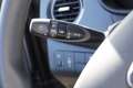 Hyundai i10 1.0 Basis Tagfahrlicht Klima USB AUX Grigio - thumbnail 20