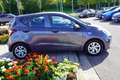 Hyundai i10 1.0 Basis Tagfahrlicht Klima USB AUX Grigio - thumbnail 6