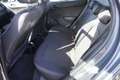 Hyundai i10 1.0 Basis Tagfahrlicht Klima USB AUX Grigio - thumbnail 26