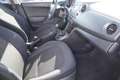 Hyundai i10 1.0 Basis Tagfahrlicht Klima USB AUX Grigio - thumbnail 25