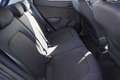 Hyundai i10 1.0 Basis Tagfahrlicht Klima USB AUX Grigio - thumbnail 27