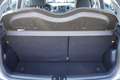 Hyundai i10 1.0 Basis Tagfahrlicht Klima USB AUX Grigio - thumbnail 28