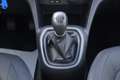 Hyundai i10 1.0 Basis Tagfahrlicht Klima USB AUX Grigio - thumbnail 17