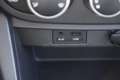 Hyundai i10 1.0 Basis Tagfahrlicht Klima USB AUX Grigio - thumbnail 16