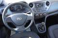 Hyundai i10 1.0 Basis Tagfahrlicht Klima USB AUX Grigio - thumbnail 10
