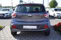 Hyundai i10 1.0 Basis Tagfahrlicht Klima USB AUX Grigio - thumbnail 8