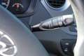 Hyundai i10 1.0 Basis Tagfahrlicht Klima USB AUX Grigio - thumbnail 21