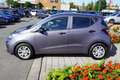 Hyundai i10 1.0 Basis Tagfahrlicht Klima USB AUX Grigio - thumbnail 5